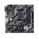 مادربرد ایسوس مدل PRIME A520M-A