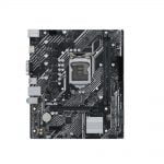 مادربرد ایسوس مدل H510M-K