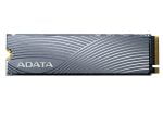 اس اس دی ای دیتاM.2 مدل SWORDFISH PCIe 2280 1TB