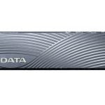 اس اس دی ای دیتاM.2 مدل SWORDFISH PCIe 2280 1TB