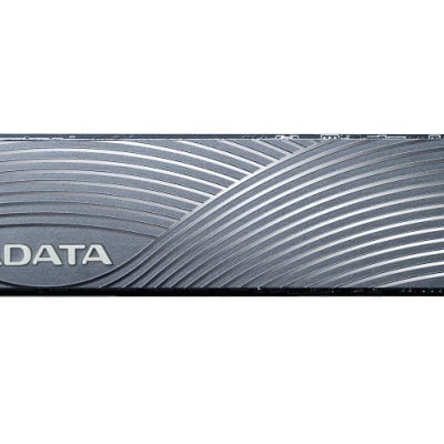 اس اس دی ای دیتاM.2 مدل SWORDFISH PCIe 2280 1TB