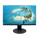 مانیتور سام الکترونیک 24 اینچ مدل LS24RF625H