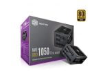 پاور کولرمستر مدل MWE Gold 1050-V2 Full Modular