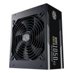 پاور کولرمستر مدل MWE Gold 1050-V2 Full Modular