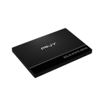 اس اس دی اینترنال پی ان وای مدل CS900 ظرفیت 240 گیگابایت