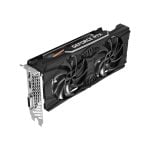 کارت گرافیک گینوارد مدل GeForce RTX 2060 SUPER Ghost