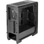 کیس کامپیوتر گرین مدل Pars EVO - Image 4