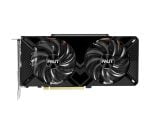 کارت گرافیک پالیت مدل PALIT GeForce GTX 1660 TI GP 6G
