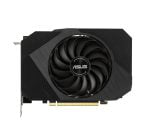 کارت گرافیک ایسوس مدل phoenix RTX 3060 O12GB