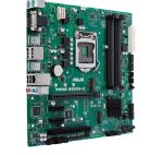 مادربرد ایسوس مدل PRIME B360M-C