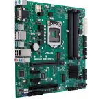 مادربرد ایسوس مدل PRIME B360M-C