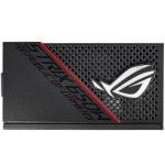 منبع تغذیه کامپیوتر ایسوس مدل ROG STRIX 650w