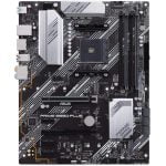مادربرد گیمینگ ایسوس PRIME B550 PLUS