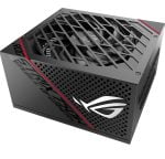 منبع تغذیه ایسوس مدل ROG STRIX 750W