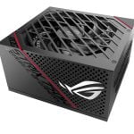 منبع تغذیه ایسوس مدل ROG STRIX 750W