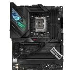 مادربرد ایسوس مدل ROG STRIX Z690-F GAMING WIFI
