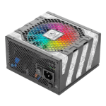 منبع تغذیه گرین مدل GP700B-HP EVO