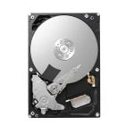 هارددیسک اینترنال توشیبا سری P300 با ظرفیت 1 ترابایت