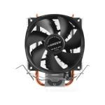 خنک کننده بادی گرین مدل NOTUS 100 - PWM