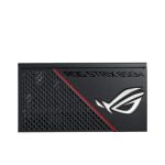 منبع تغذیه کامپیوتر ایسوس مدل ROG Strix 850G