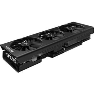 کارت گرافیک ایکس اف ایکس Speedster swft 319 RX 6900 XT 16GB