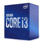 پردازنده اینتل مدل Core i3-10105F COMET LAKE