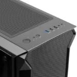 Z5 Surena