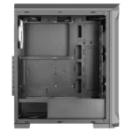 کیس کامپیوتر گرین مدل Z5 Surena - Image 4