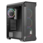 کیس کامپیوتر گرین مدل Z5 Surena - Image 2