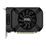 کارت گرافیک گینوارد مدل GTX 1050Ti ظرفیت 4 گیگابایت