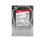 هارد دیسک اینترنال توشیبا سری P300 با ظرفیت 1 ترابایت