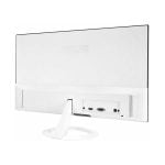 مانيتور 27 اینچ ايسوس مدل VZ279HE