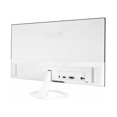 مانيتور 27 اینچ ايسوس مدل VZ279HE