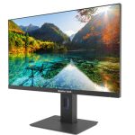 مانیتور مسترتک مدل PB275Q سایز 27 اینچ