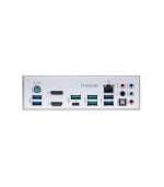 مادربرد ایسوس مدل PRIME X570-PRO