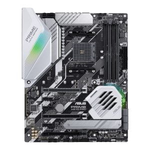 مادربرد ایسوس مدل PRIME X570-PRO