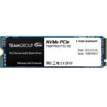 اس اس دی اینترنال تیم گروپ مدل M.2 MP33 ظرفیت 1 ترابایت