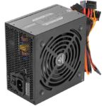 GP300A-ECO