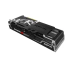 کارت گرافیک ایکس اف ایکس مدل Speedster MERC 319 RX 6800 XT 16GB