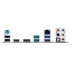 مادربرد ایسوس مدل PRIME Z490-P