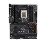 مادربرد ایسوس مدل TUF GAMING Z690-PLUS WIFI