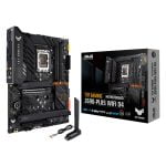 مادربرد ایسوس مدل TUF GAMING Z690-PLUS WIFI