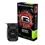 کارت گرافیک گینوارد مدل GTX 1050Ti ظرفیت 4 گیگابایت