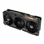 کارت گرافیک ایسوس مدل TUF RX 6900 XT OC 16G GAMING