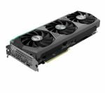 کارت گرافیک گیمینگ زوتاک مدل RTX 3070 Ti AMP Extreme Holo
