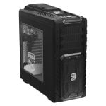 کیس گرین مدل X3+ Viper