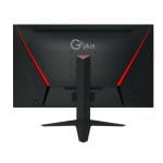مانيتور مخصوص بازی جی پلاس مدل GGM-L276FN سايز 27 اينچ