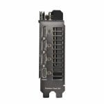 کارت گرافیک ایسوس مدل Dual RTX 3060 O12GB