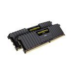 رم کورسیر مدل VENGEANCE LPX DDR4 32GB (2x16GB) CL18 3600Mhz