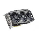 کارت گرافیک اینو تری دی RTX 3060 TI ICHILL X3 RED 8GB